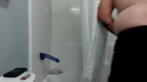 C.d slut4u online show from June 17, 3:11 pm
