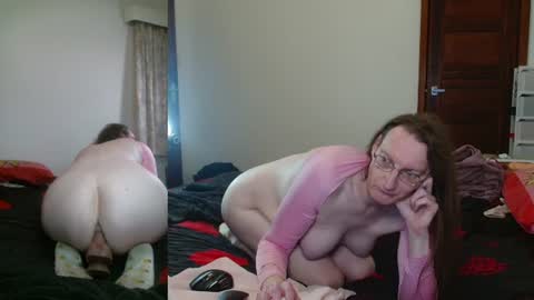 Adalyn online show from July 30, 9:49 am