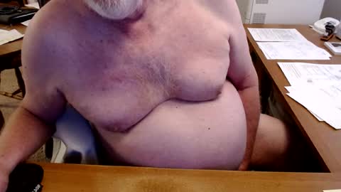 cdan1000 online show from July 16, 2:07 pm