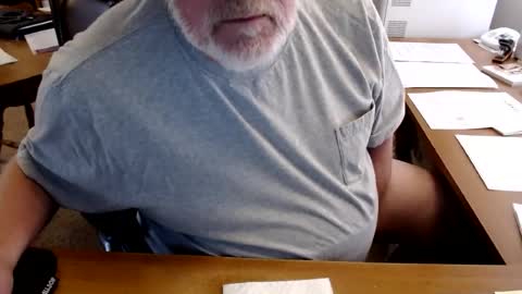 cdan1000 online show from July 22, 9:39 pm