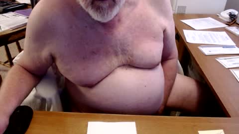cdan1000 online show from August 8, 1:44 pm
