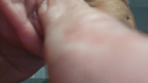 cdlisaann online show from July 17, 7:14 pm