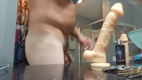 cdlisaann online show from August 14, 10:46 pm