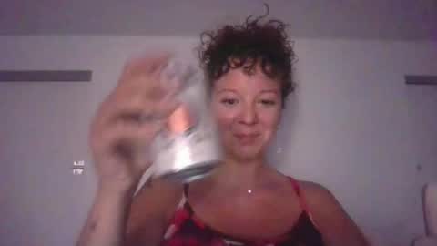 cdncouple66 online show from August 1, 1:11 am