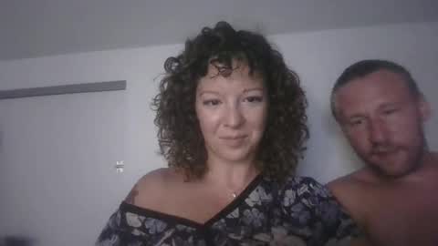 cdncouple66 online show from August 2, 3:02 am