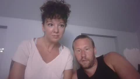 cdncouple66 online show from August 3, 12:17 am