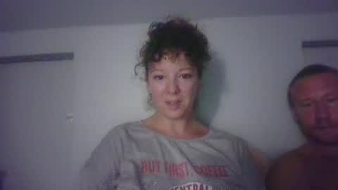 cdncouple66 online show from August 3, 4:52 am