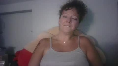 cdncouple66 online show from August 3, 11:12 pm