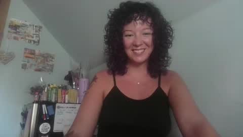 cdncouple66 online show from August 4, 6:05 pm