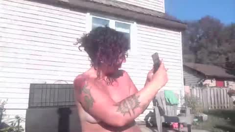 cdncouple66 online show from August 4, 10:18 pm