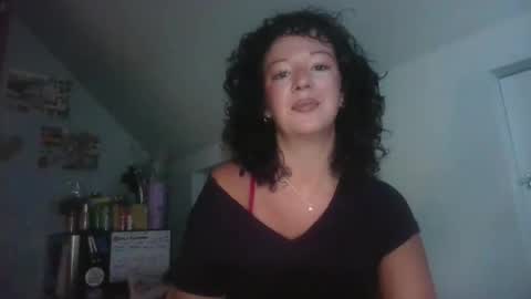 cdncouple66 online show from August 5, 4:27 pm