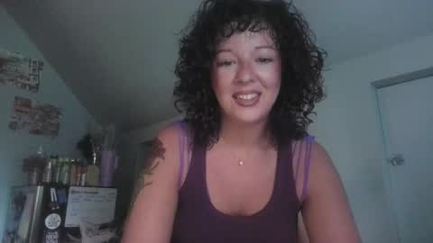 cdncouple66 online show from August 7, 3:12 pm