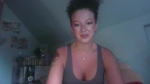 cdncouple66 online show from August 12, 6:21 pm