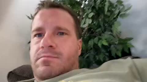 cdoggg415 online show from June 30, 7:09 am