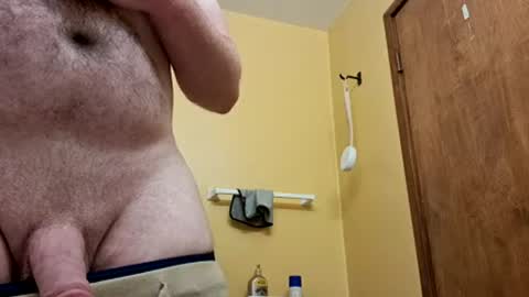 cdoggg415 online show from June 30, 7:26 pm