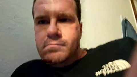 cdoggg415 online show from July 1, 5:08 am