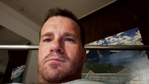 cdoggg415 online show from July 1, 7:42 am
