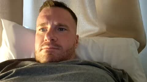 cdoggg415 online show from July 2, 3:29 am