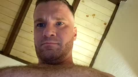 cdoggg415 online show from July 2, 5:52 am