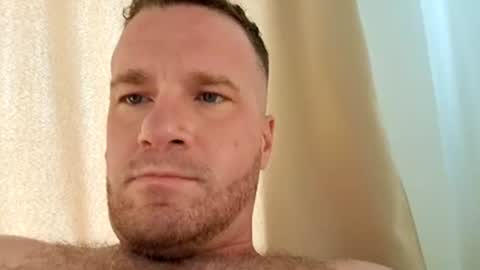 cdoggg415 online show from July 2, 3:35 pm