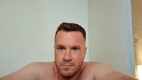 cdoggg415 online show from July 2, 5:03 pm