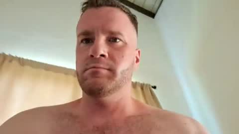 cdoggg415 online show from July 2, 6:09 pm
