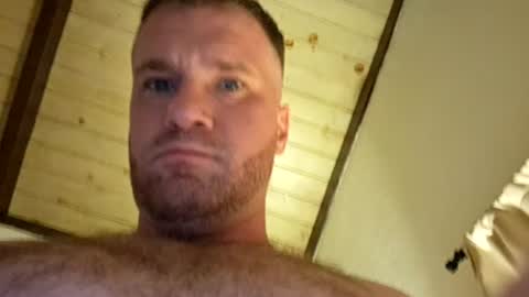 cdoggg415 online show from July 3, 9:22 am