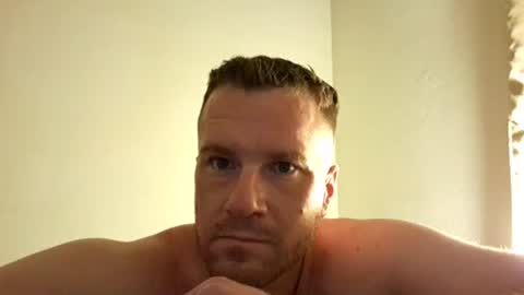 cdoggg415 online show from July 4, 4:04 am
