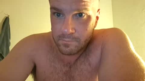cdoggg415 online show from July 5, 4:04 am