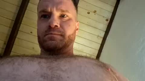 cdoggg415 online show from July 5, 7:28 pm