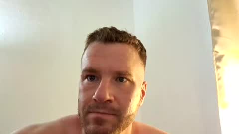 cdoggg415 online show from July 5, 10:24 pm