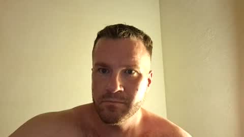 cdoggg415 online show from July 6, 5:10 am