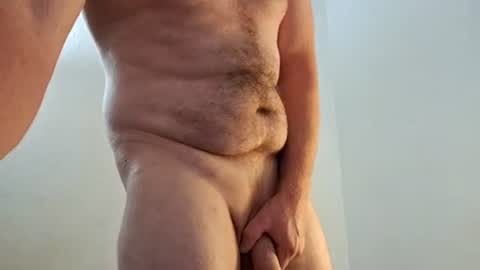 cdoggg415 online show from July 6, 9:29 pm