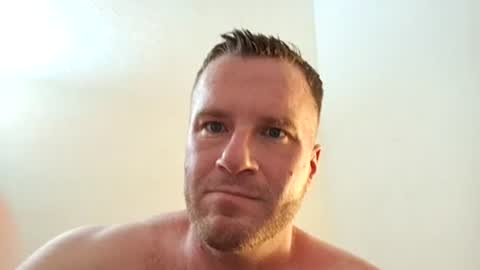 cdoggg415 online show from July 7, 5:44 am