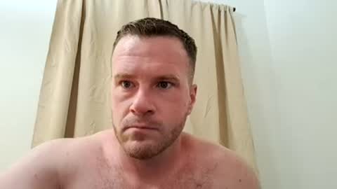 cdoggg415 online show from July 8, 7:34 am