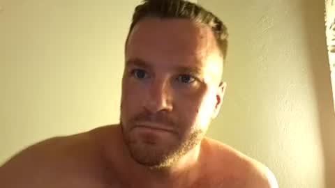 cdoggg415 online show from July 11, 5:57 am