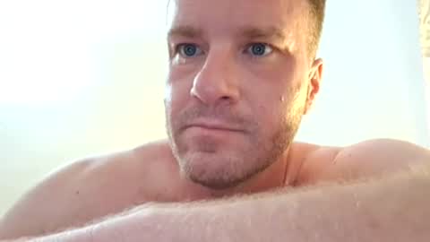 cdoggg415 online show from July 16, 5:19 am