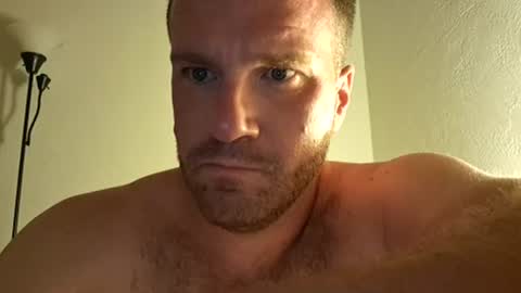 cdoggg415 online show from July 19, 7:10 am