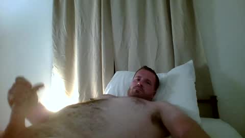 cdoggg415 online show from August 18, 7:14 am