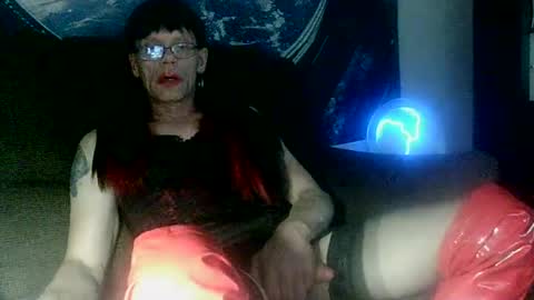 cdsam568893 online show from August 9, 3:51 am