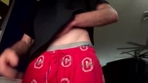 cdshorrock online show from June 1, 1:52 am