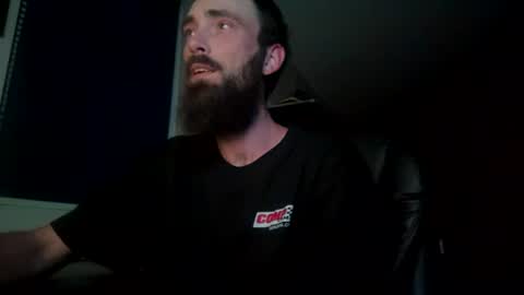 cdshorrock online show from June 15, 1:36 am