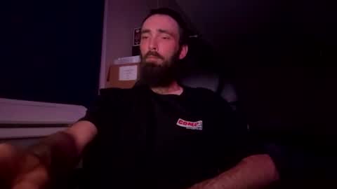 cdshorrock online show from June 15, 2:42 am