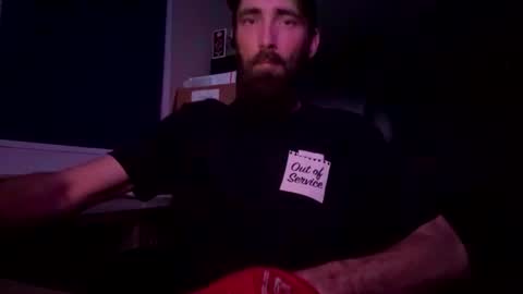 cdshorrock online show from June 17, 2:10 am