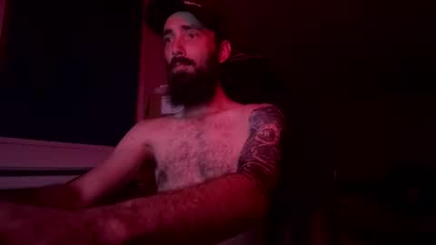 cdshorrock online show from June 19, 12:54 am
