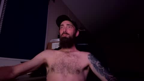 cdshorrock online show from June 21, 1:17 am