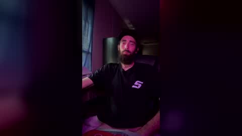 cdshorrock online show from July 2, 11:17 pm