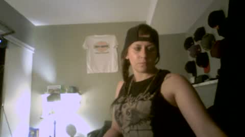 NoSafeWordXo online show from July 31, 9:48 am