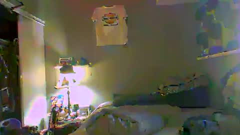 NoSafeWordXo online show from July 31, 4:56 pm