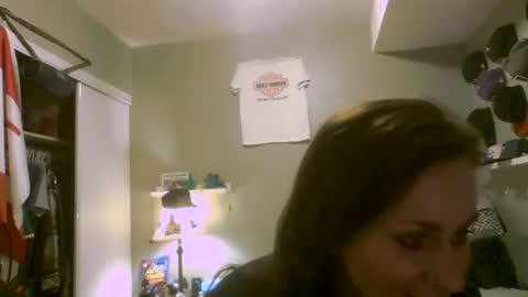 NoSafeWordXo online show from August 1, 5:13 am